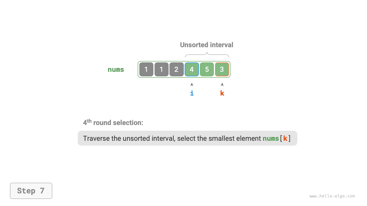 selection_sort_step7